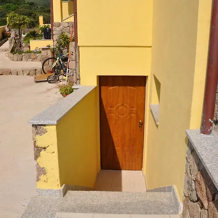 Sa Mamma e Sole-3